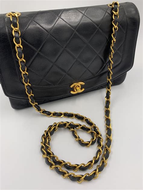 colored chanel bags - chanel bags canada website.